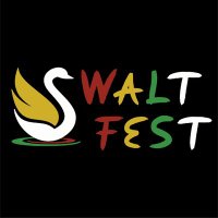 Waltfest(@Waltfest) 's Twitter Profile Photo