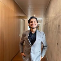 Jeremy Zúñiga Rojas (@jex9711) 's Twitter Profile
