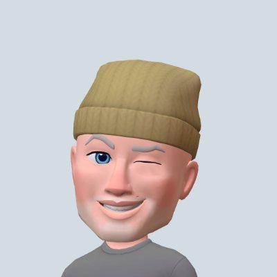 VadoPublicus's profile picture. Corporate Compliance Consultant - Small and Midcap Public Issuers. University of Oklahoma JD/MBA 1993 Texas A&M University BBA Finance 1989