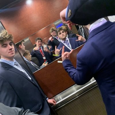 LTahmoush's profile picture. 