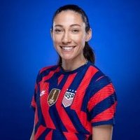 pressbeck❤🔥 (@remi23378869) 's Twitter Profile Photo pressbeck❤🔥 (@remi23378869) 's Twitter Profile Photo