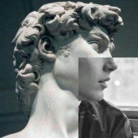 Ziad Sayed (@ziad__sayed) 's Twitter Profile Photo