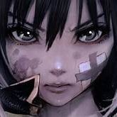 b1llath4n's profile picture. 