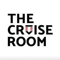The Cruise Room (UK) (@cruiseroomuk) 's Twitter Profile
