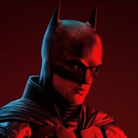 BATMAN (@v3ng34nc3) 's Twitter Profile