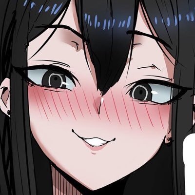 PATREON: https://t.co/VLm5tArTv4 Hentai artist . Working: Comedy Doujin YouTube: https://t.co/pAfkJvW2gz