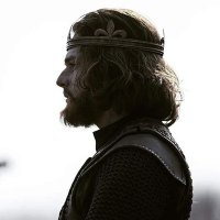 ᴋɪɴɢ ᴇᴅᴡᴀʀᴅ 'ᴛʜᴇ ᴇʟᴅᴇʀ' ᴏꜰ ᴡᴇꜱꜱᴇx (@loyal_crusader) 's Twitter Profile