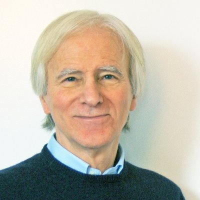 JavierVivesRego's profile picture. Si te interesa el arte japonés, en mi blog encontrarás cientos de artículos sobre pintura, escultura, arquitectura, jardinería, cerámica, diseño, teatro,...