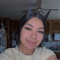 vanessa🌝 (@vanessxgl) 's Twitter Profile
