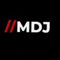 // MDJ (@mdjprojects) 's Twitter Profile