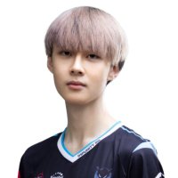 Wayne Aw (@cralixlol) 's Twitter Profile