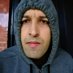 Kaoukabi Jaouad (@jaouadkaoukabi) Twitter profile photo Kaoukabi Jaouad (@jaouadkaoukabi) Twitter profile photo