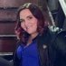 Niki Repass (@nikirepass) Twitter profile photo Niki Repass (@nikirepass) Twitter profile photo
