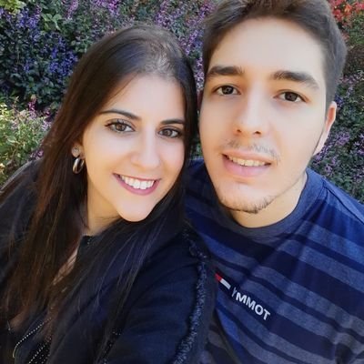 albertomp55's profile picture. e?