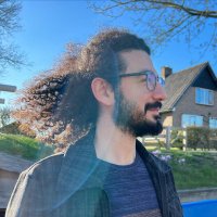 Eray Arslan (@eray_arslan) Twitter profile photo