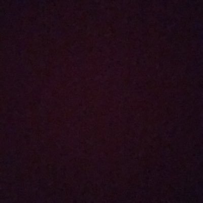 Jerryca85418041's profile picture. 