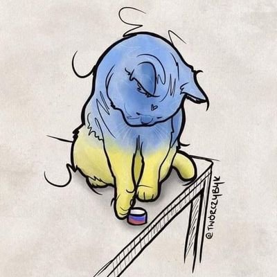 wwaair's profile picture. ist politisch interessiert und hat ein Faible für Trash-TV. in Österreich ist das teils das Selbe...