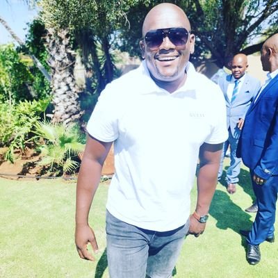 BogatsuD's profile picture. Live life without regrets, love unconditionally, be liberate and excel in your career....you'll have trully lived!