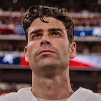 Pat O'Donnell (@patodonnell_16) 's Twitter Profile