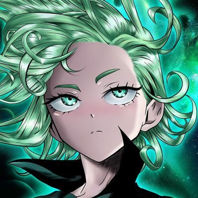 ArtYuno5さんのプロフィール画像