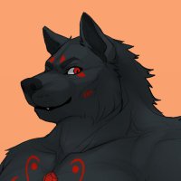 Azure Night (@azurenight3) 's Twitter Profile