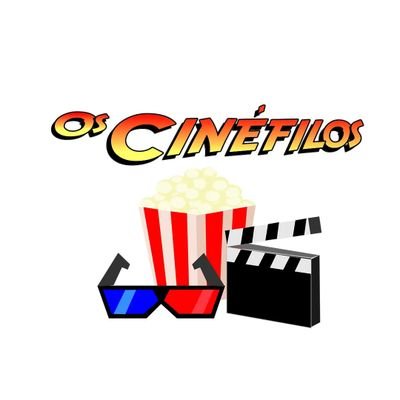 Um site, um canal, tudo sobre cinema, séries, games, quadrinhos e afins!