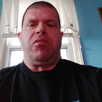 JeffJon38675325 Profile Picture