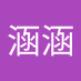 朴涵涵 (@puhanhan2) Twitter profile photo 朴涵涵 (@puhanhan2) Twitter profile photo