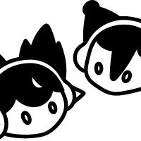๐โจ๐งโโ๏ธ๐ฉโ๐ปdigifae๐ฉโ๐ป๐งโโ๏ธโจ๐ 10morekisses 4/7 (@digifaee) 's Twitter Profile