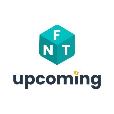 Explore everything about the upcoming NFT Launch,NFT drops,giveaways, auctions, validation, Minting, and events here l, join Today!
Discord https://t.co/o63BVXLb0J