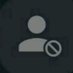 . (@hdusbidbsi1683) Twitter profile photo . (@hdusbidbsi1683) Twitter profile photo