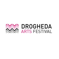 Drogheda Arts Festival(@drogartsfest) 's Twitter Profile Photo
