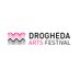 Drogheda Arts Festival (@drogartsfest) Twitter profile photo Drogheda Arts Festival (@drogartsfest) Twitter profile photo