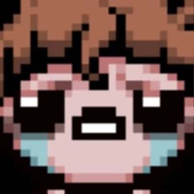 BradleySomeone1's profile picture. lol why do i have twit    🐦