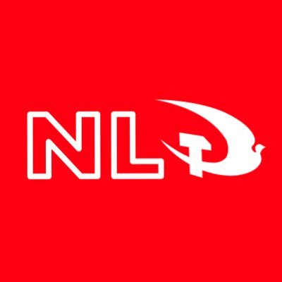 NorthLondon_CPB's profile picture. Twitter Account of the North London Branch of the Communist Party of Britain. For Peace and Socialism