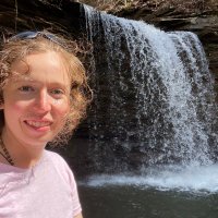 Kashi (@kaashimoni) 's Twitter Profile