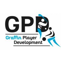 Graffin Player Development(@GraffinPD) 's Twitter Profile Photo