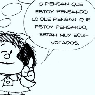 Ciudadano inquieto. Sígueme y te sigo: hagamos una gran red de gente sensata. No bloqueo a nadie. Soy demócrata. Escribo lo que pienso.