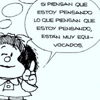 Pedrote (@pedrote42680211) 's Twitter Profile Photo Pedrote (@pedrote42680211) 's Twitter Profile Photo