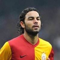 özgür (@maes8ro) 's Twitter Profile Photo