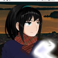 花田ミサト (@t3feqyo906lv2ta) Twitter profile photo