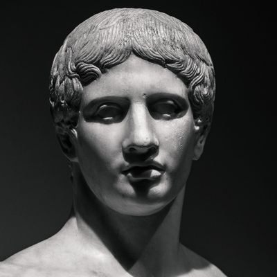 Klearco's profile picture. 