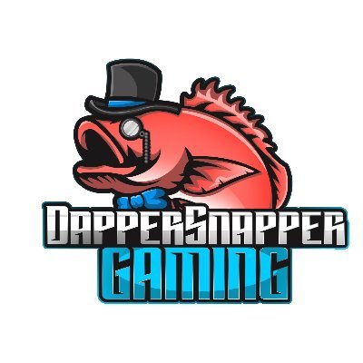 DappersnapperG Profile Picture