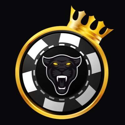 Wir sind UnluckySeven, eine Gruppe aus Kindheitsfreunden, die es liebt zu zocken und zu entertainen! Schaut bei YT: unluckyseven_ und Twitch: unluckyseven_ rein