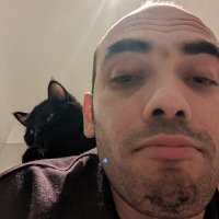 Ahmed (@ahmedsbytes) 's Twitter Profile