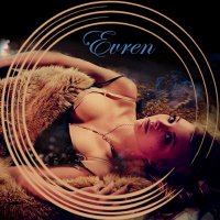 Evren Harrington -Retired- (@touchanerve) 's Twitter Profile