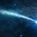 Richard Mantle - @RichardMantle4 - Twitter