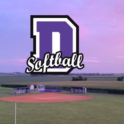 Delavan Panthers Softball Profile