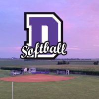 Delavan Panthers Softball (@delavansoftball) 's Twitter Profile Photo Delavan Panthers Softball (@delavansoftball) 's Twitter Profile Photo