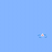 42squares (@42_squares) 's Twitter Profile
